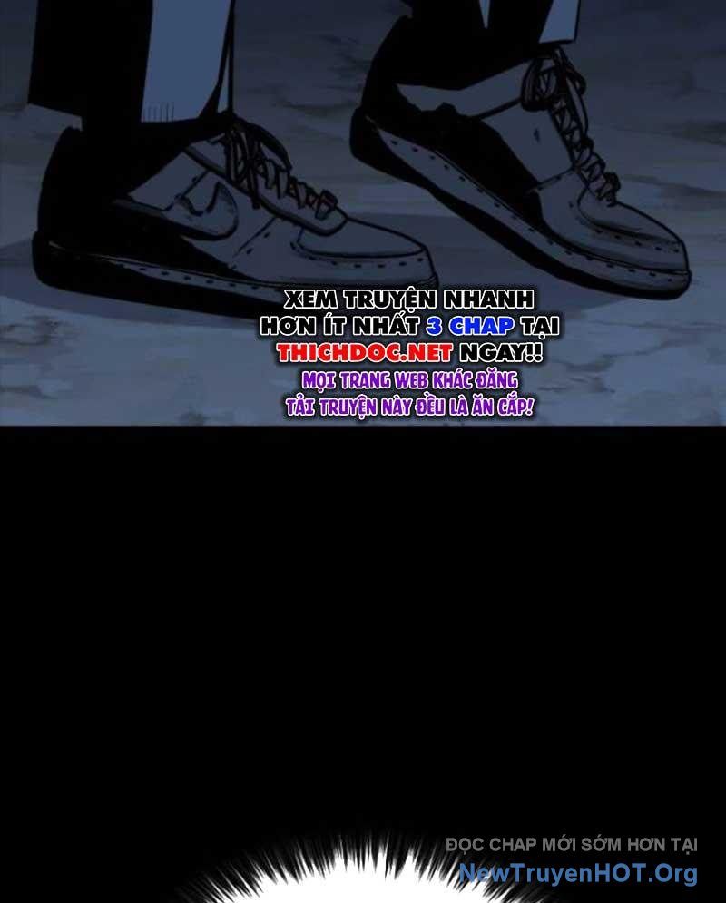 Ventablack Chapter 18 - 17