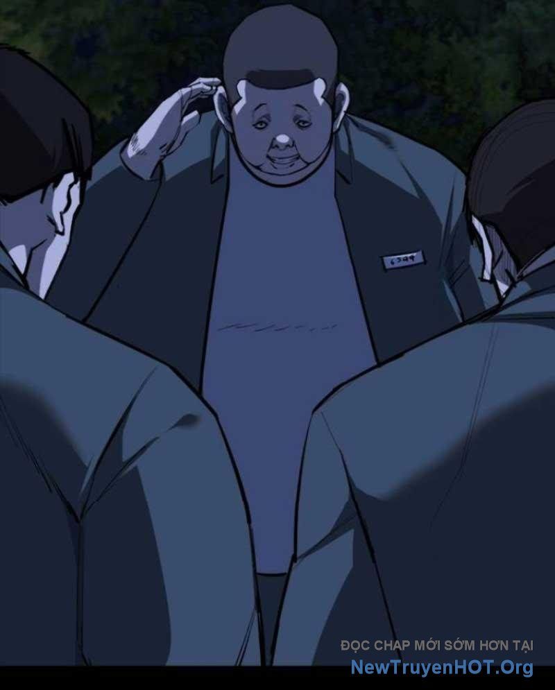 Ventablack Chapter 18 - 161