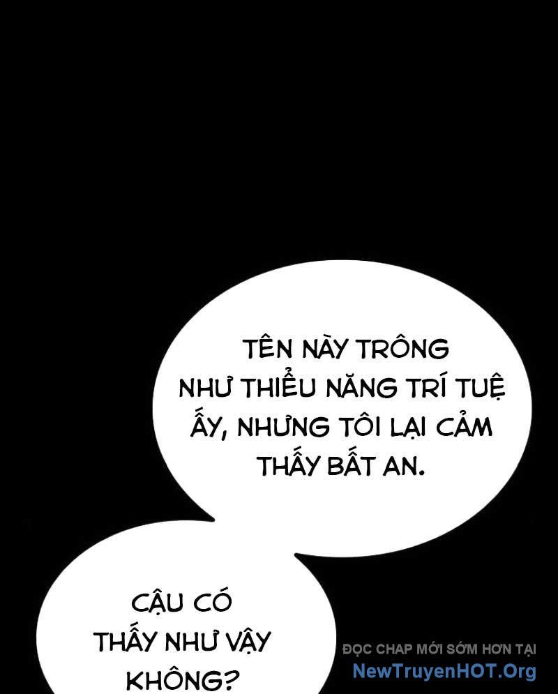 Ventablack Chapter 18 - 162