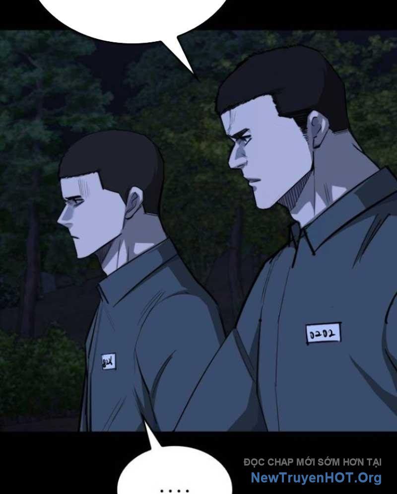Ventablack Chapter 18 - 163