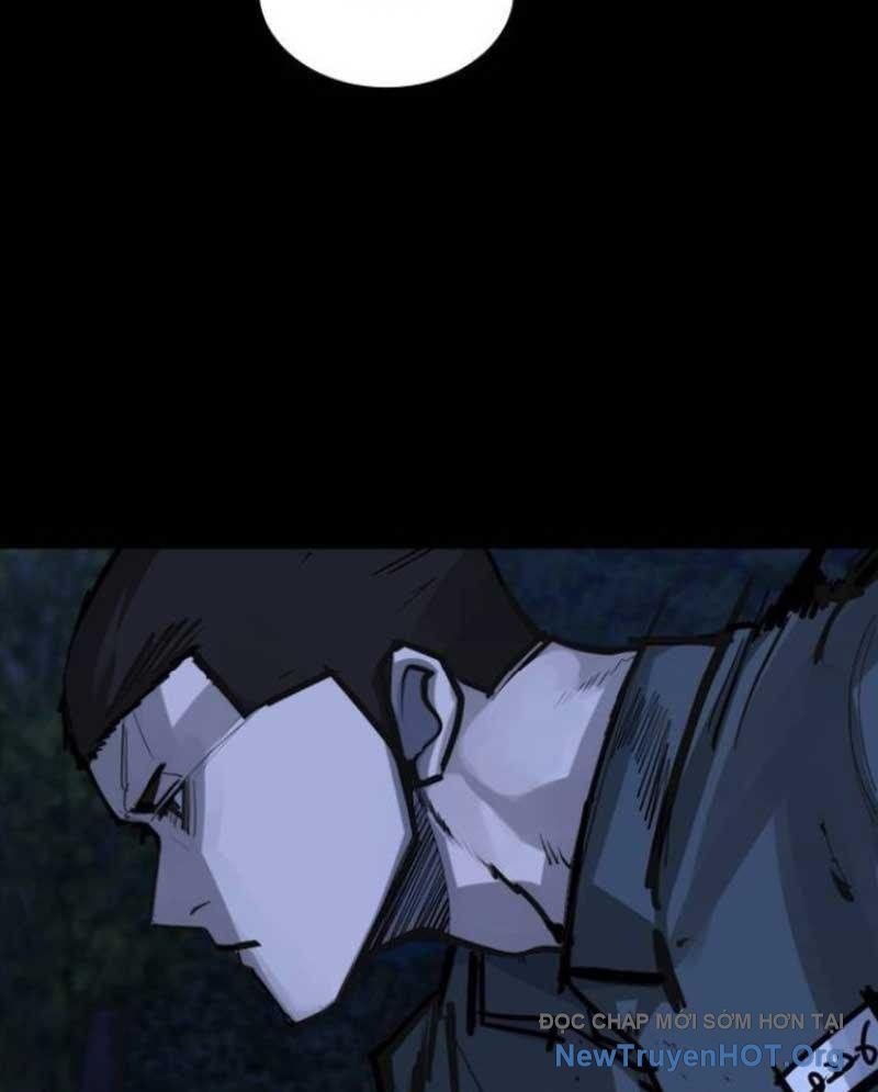 Ventablack Chapter 18 - 164