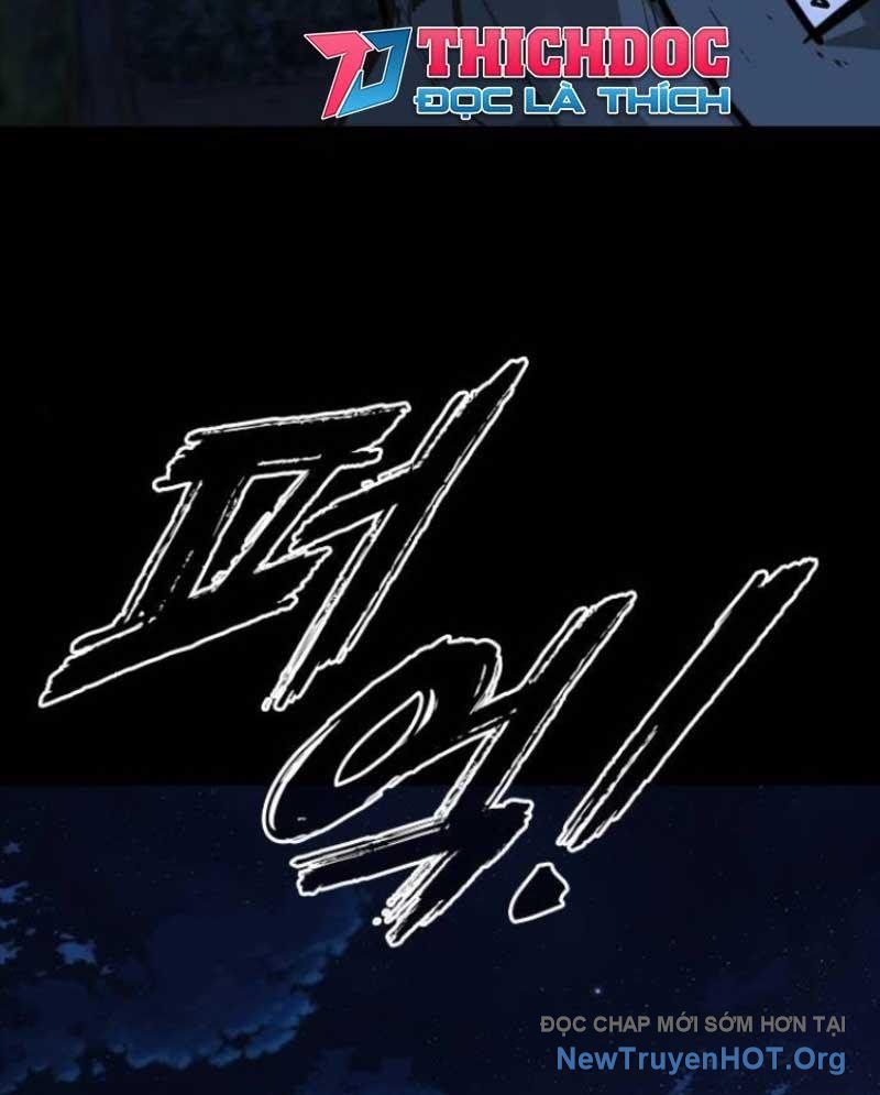 Ventablack Chapter 18 - 165