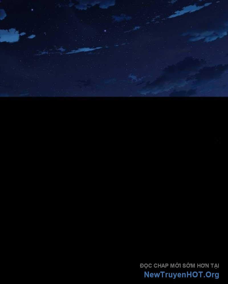 Ventablack Chapter 18 - 166