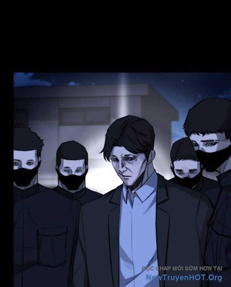 Ventablack Chapter 18 - 167