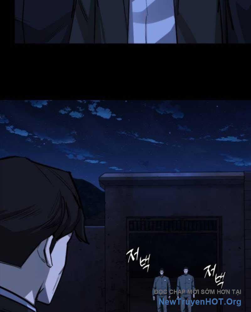 Ventablack Chapter 18 - 168