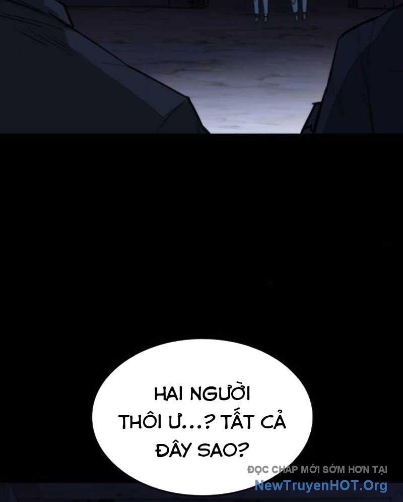Ventablack Chapter 18 - 169