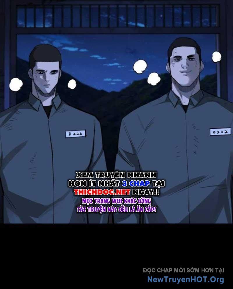 Ventablack Chapter 18 - 170