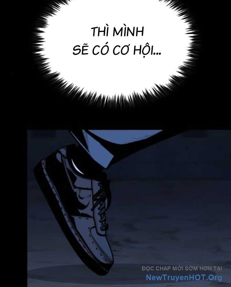 Ventablack Chapter 18 - 18