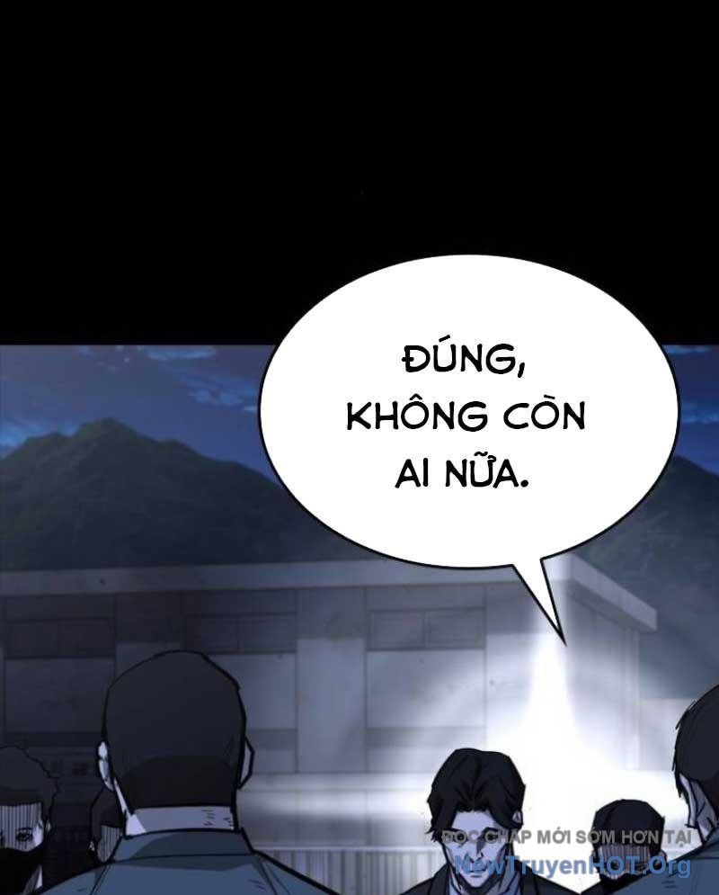 Ventablack Chapter 18 - 171