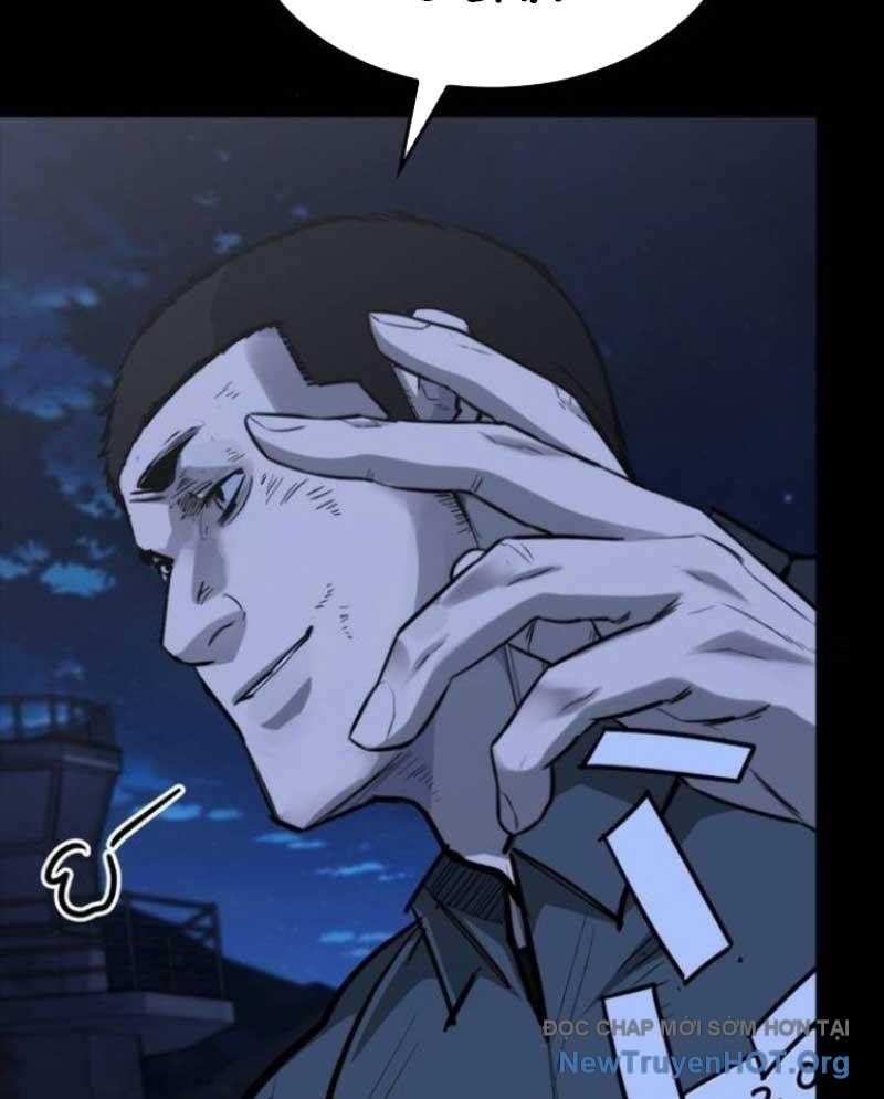 Ventablack Chapter 18 - 173