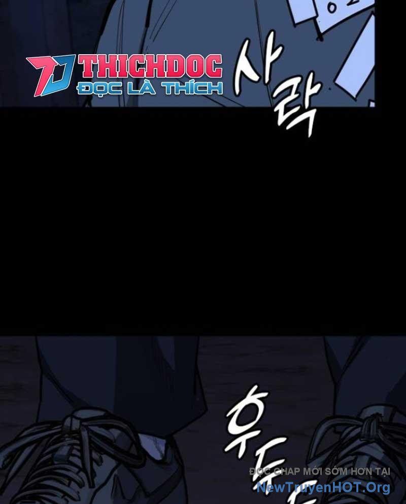 Ventablack Chapter 18 - 174