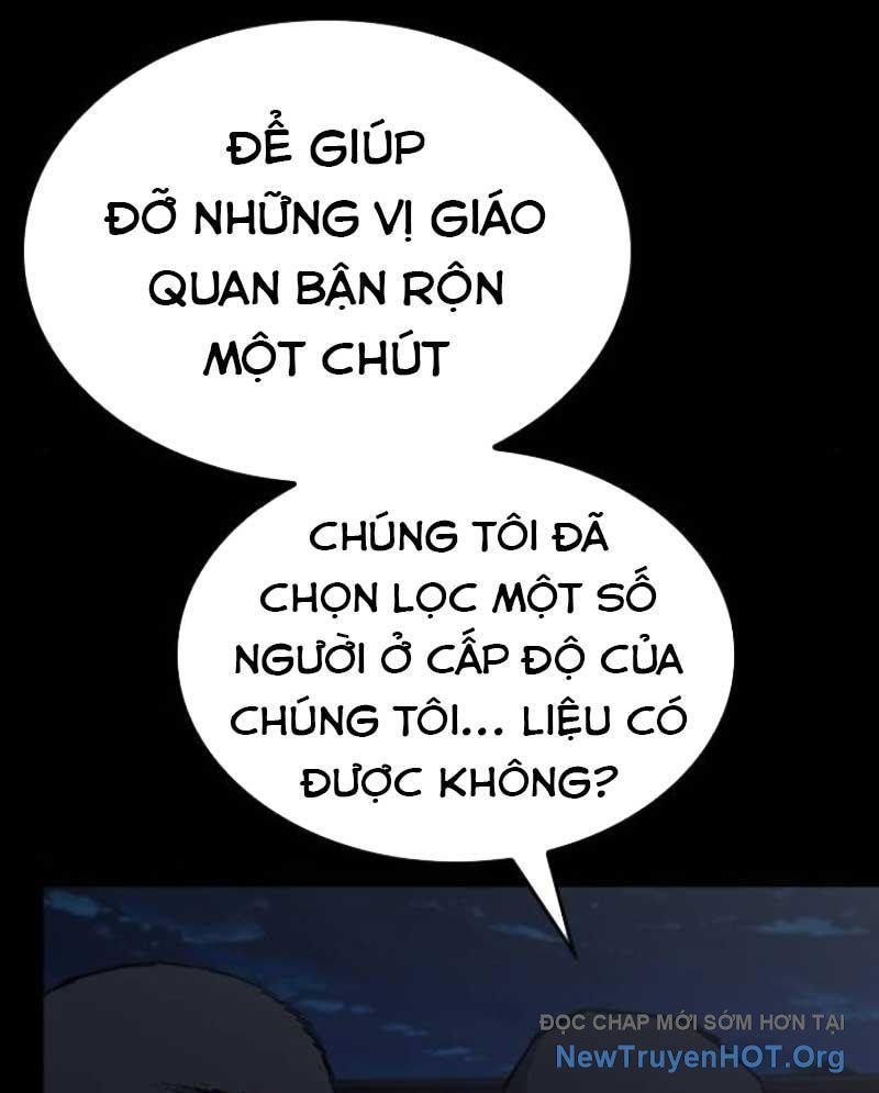 Ventablack Chapter 18 - 176