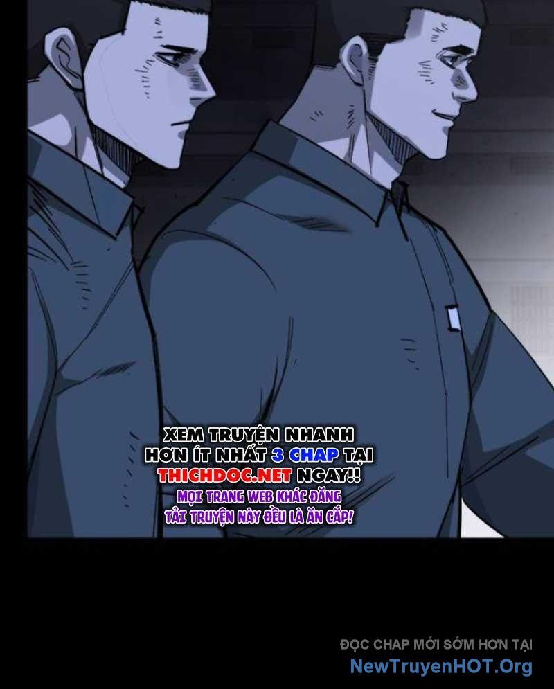 Ventablack Chapter 18 - 177