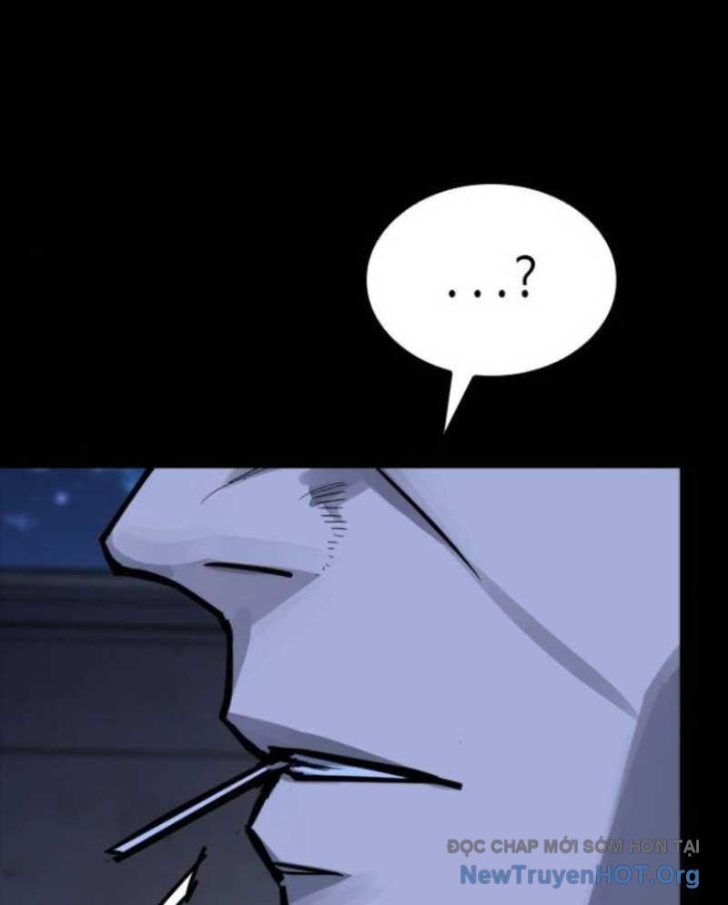 Ventablack Chapter 18 - 178