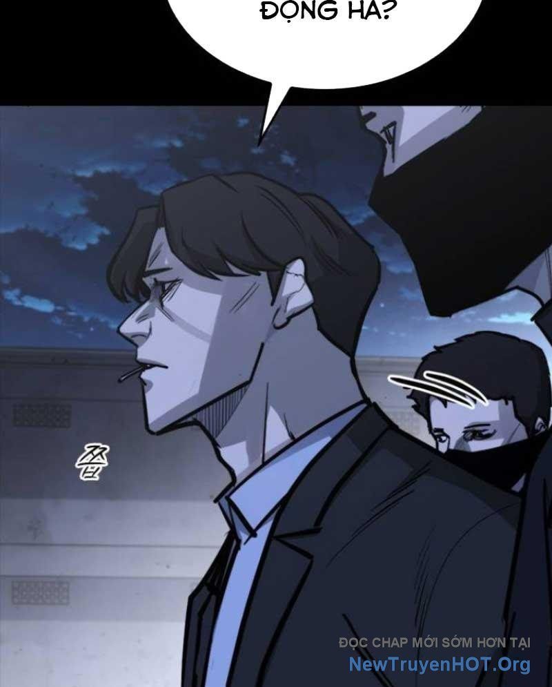 Ventablack Chapter 18 - 180