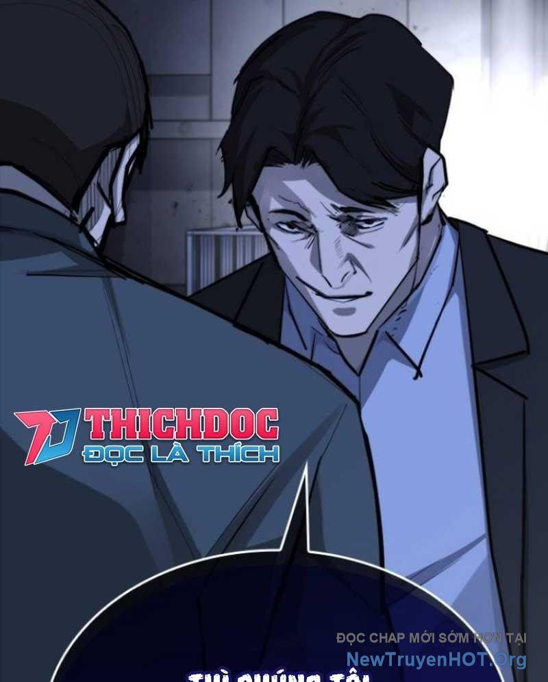 Ventablack Chapter 18 - 182