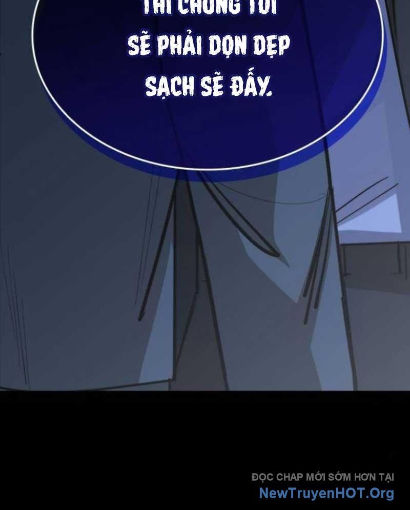 Ventablack Chapter 18 - 183