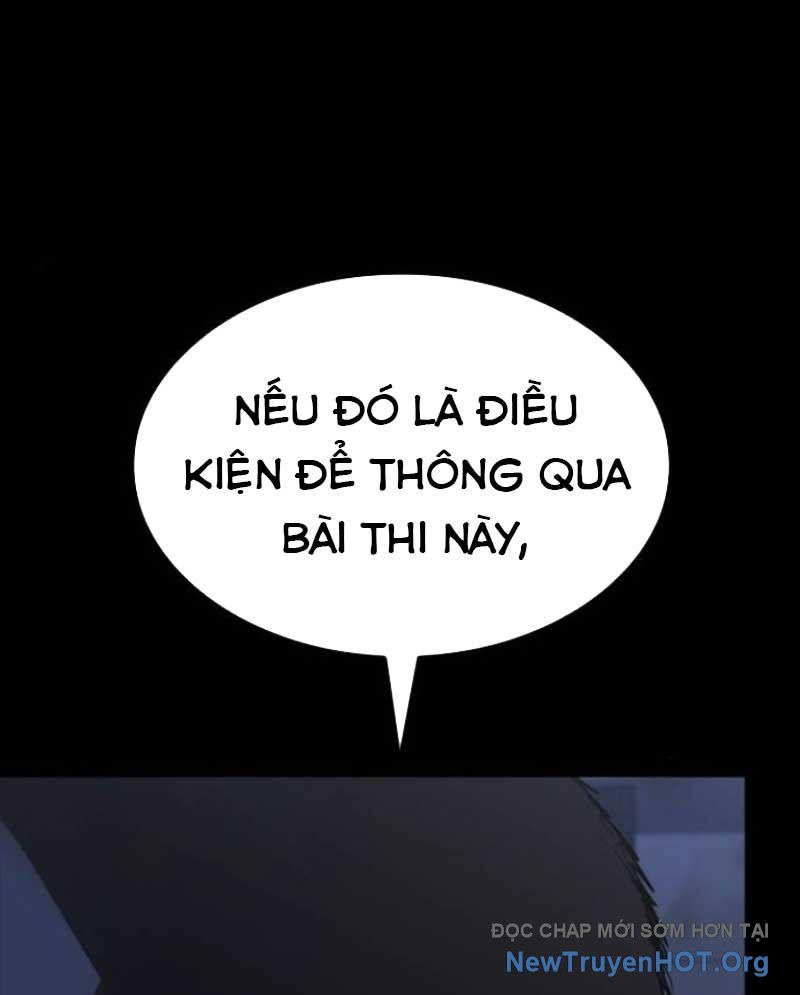 Ventablack Chapter 18 - 184