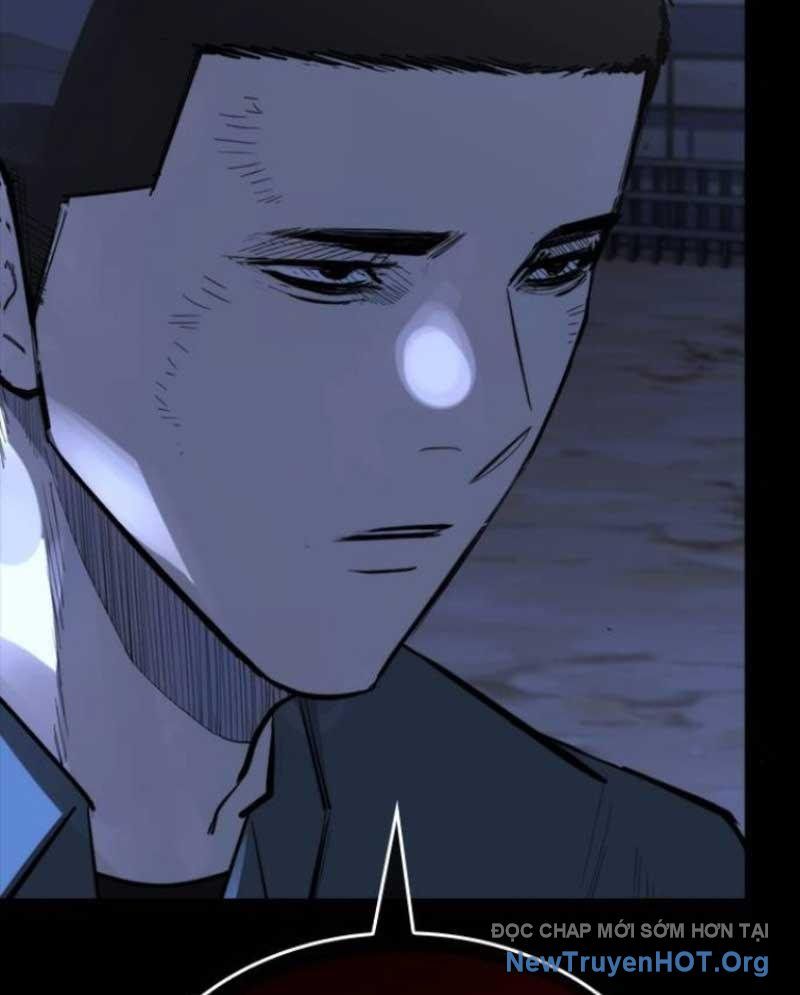 Ventablack Chapter 18 - 185
