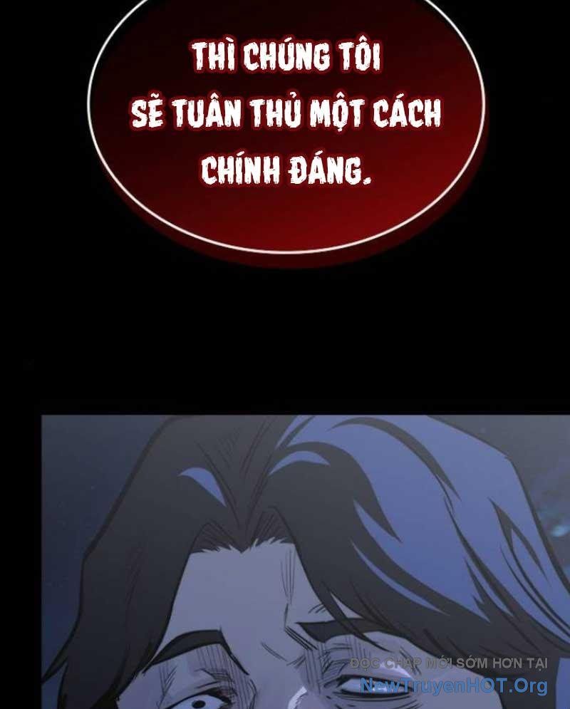 Ventablack Chapter 18 - 186