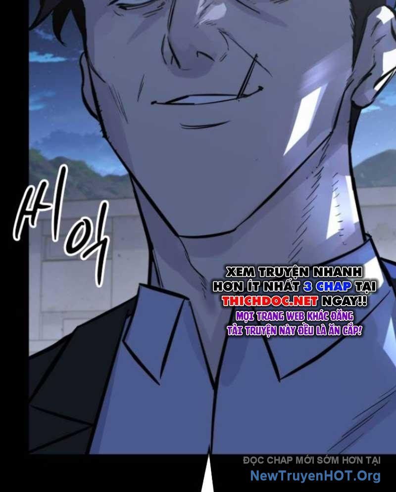 Ventablack Chapter 18 - 187
