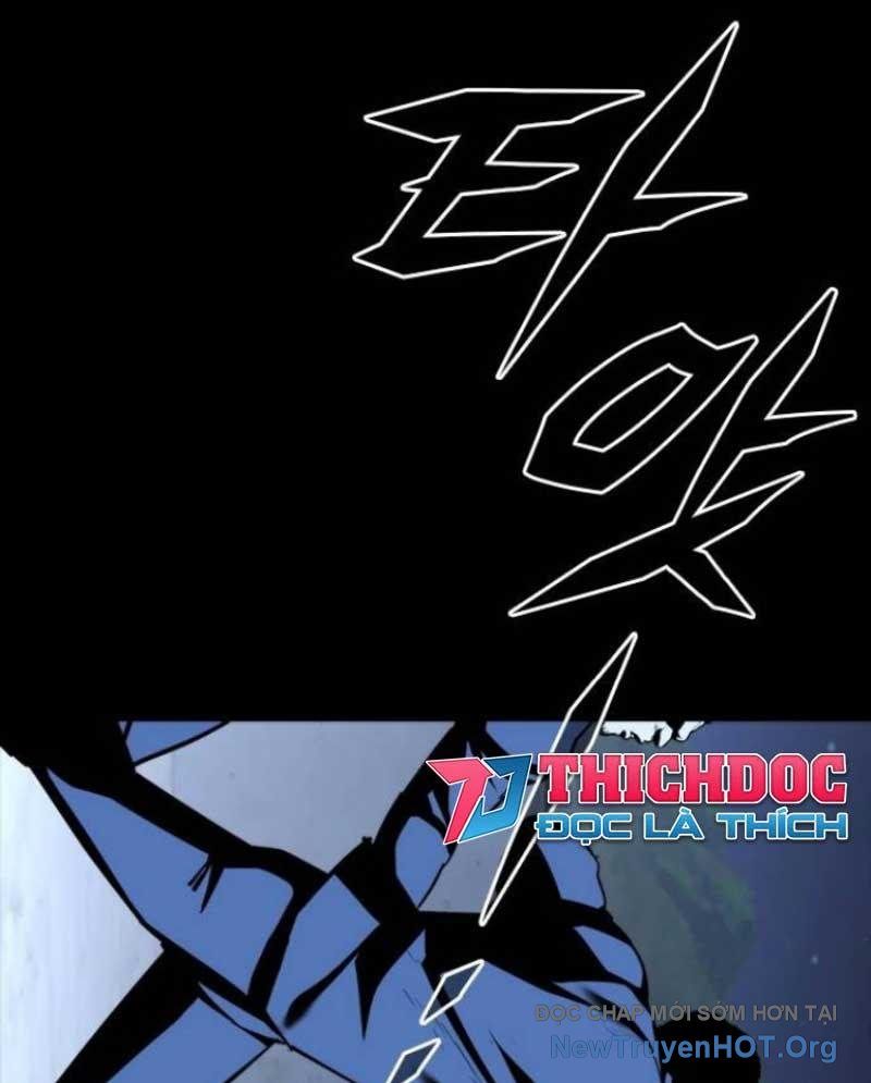 Ventablack Chapter 18 - 20