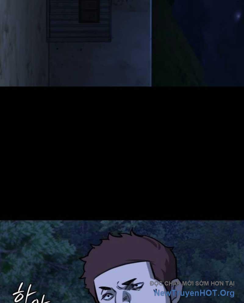 Ventablack Chapter 18 - 24