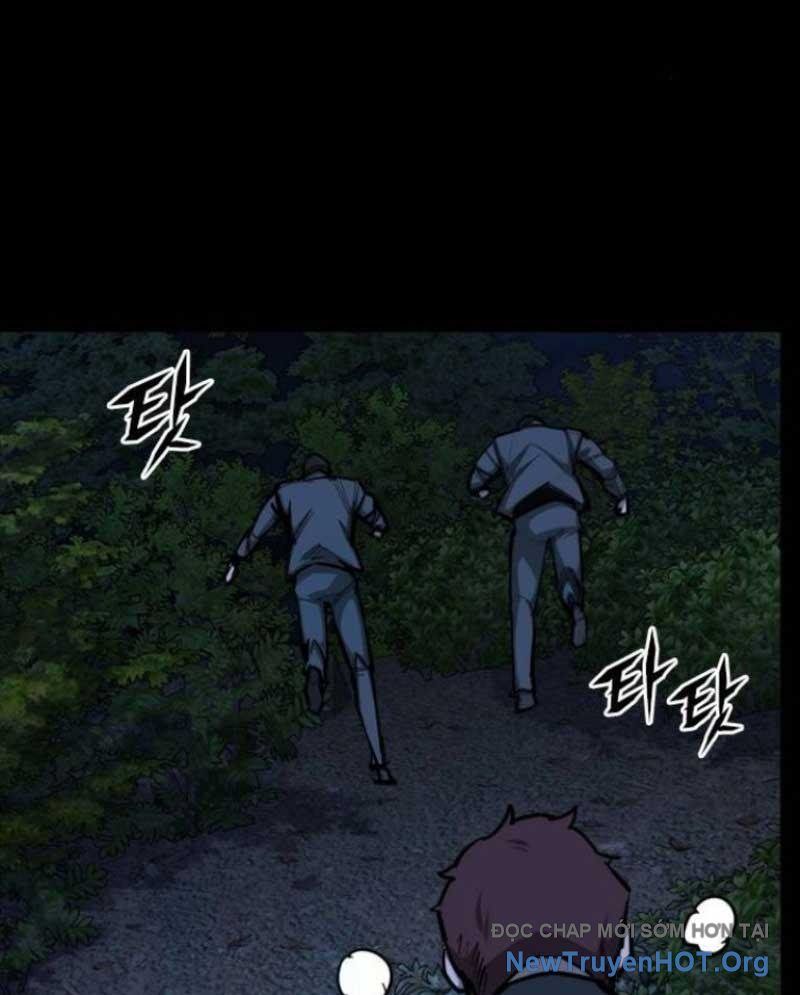 Ventablack Chapter 18 - 26
