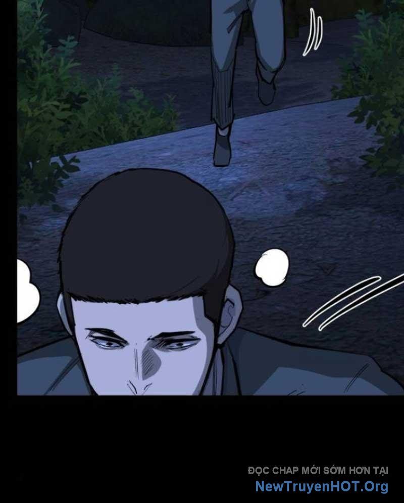 Ventablack Chapter 18 - 28