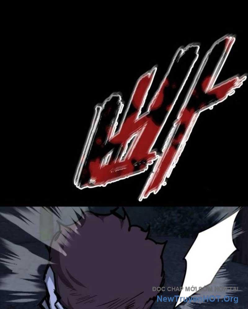 Ventablack Chapter 18 - 29