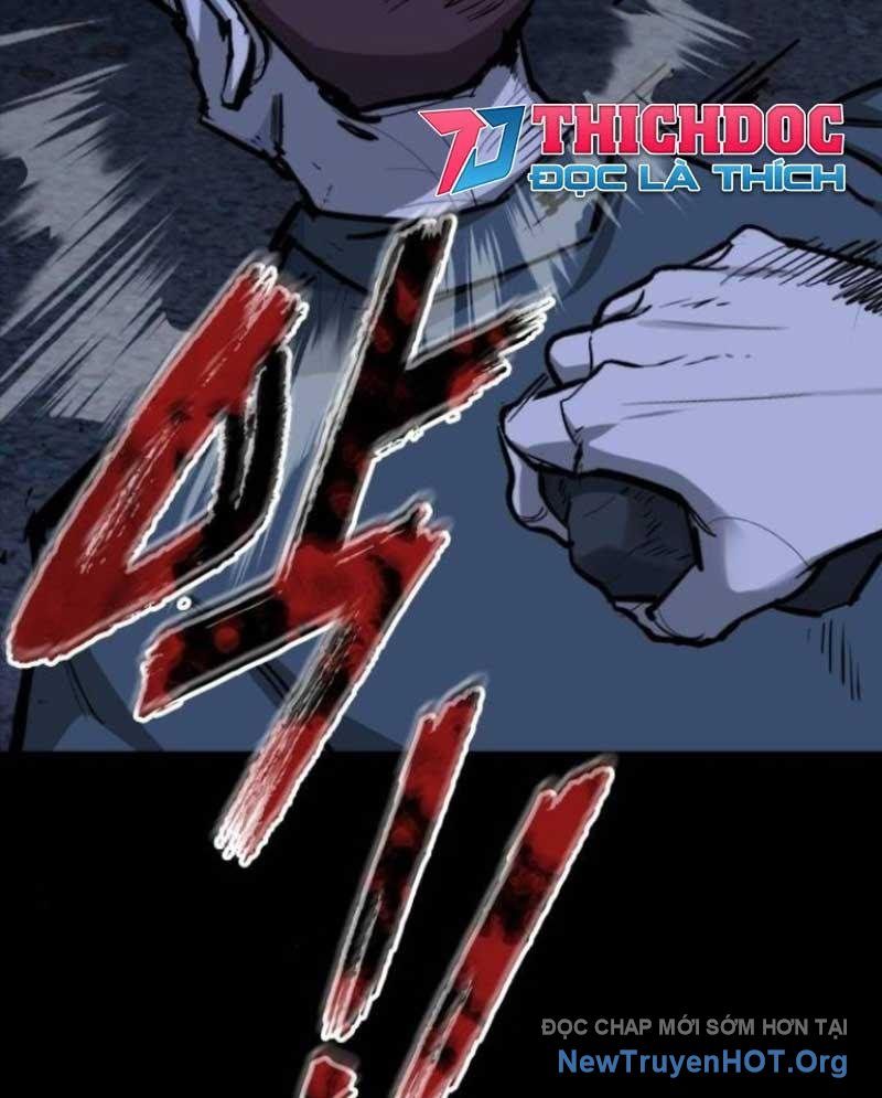 Ventablack Chapter 18 - 30