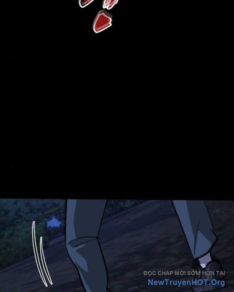Ventablack Chapter 18 - 31