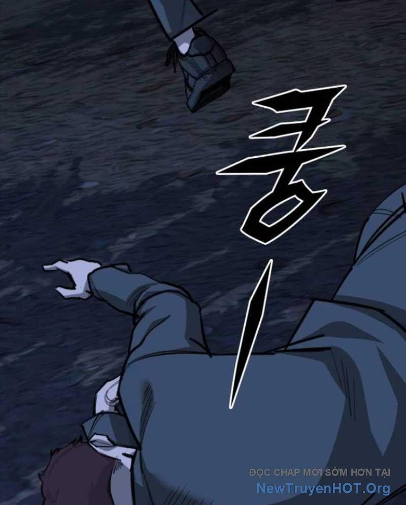 Ventablack Chapter 18 - 32