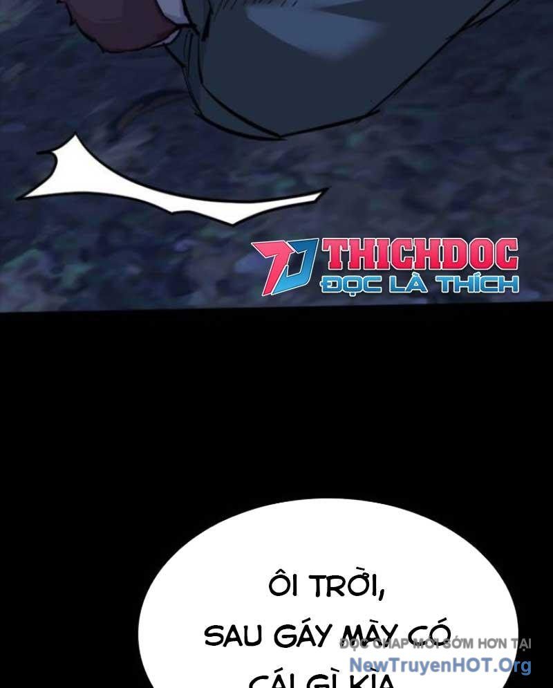Ventablack Chapter 18 - 33
