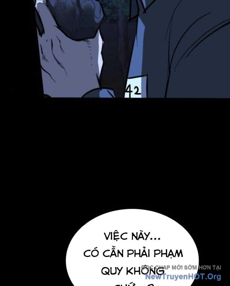 Ventablack Chapter 18 - 35