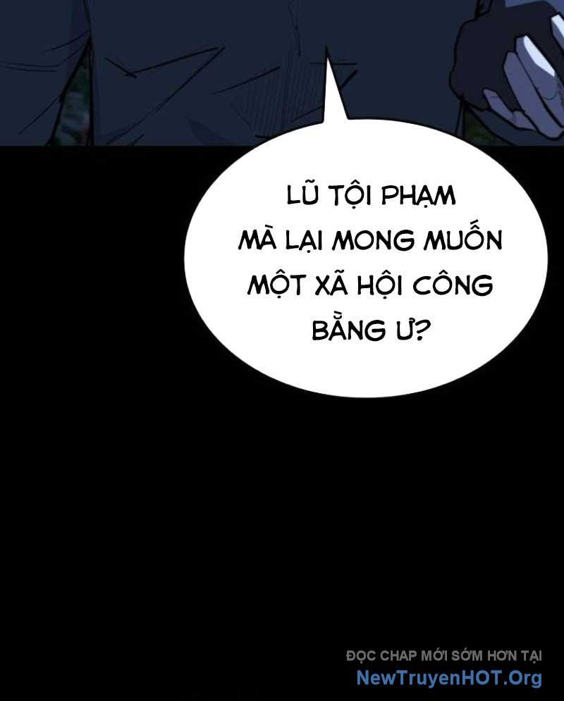 Ventablack Chapter 18 - 39
