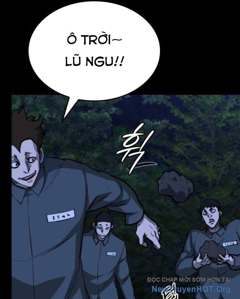 Ventablack Chapter 18 - 40