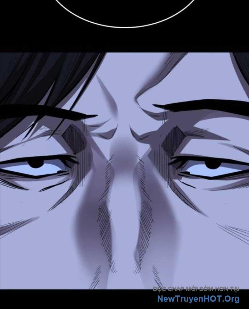 Ventablack Chapter 18 - 5