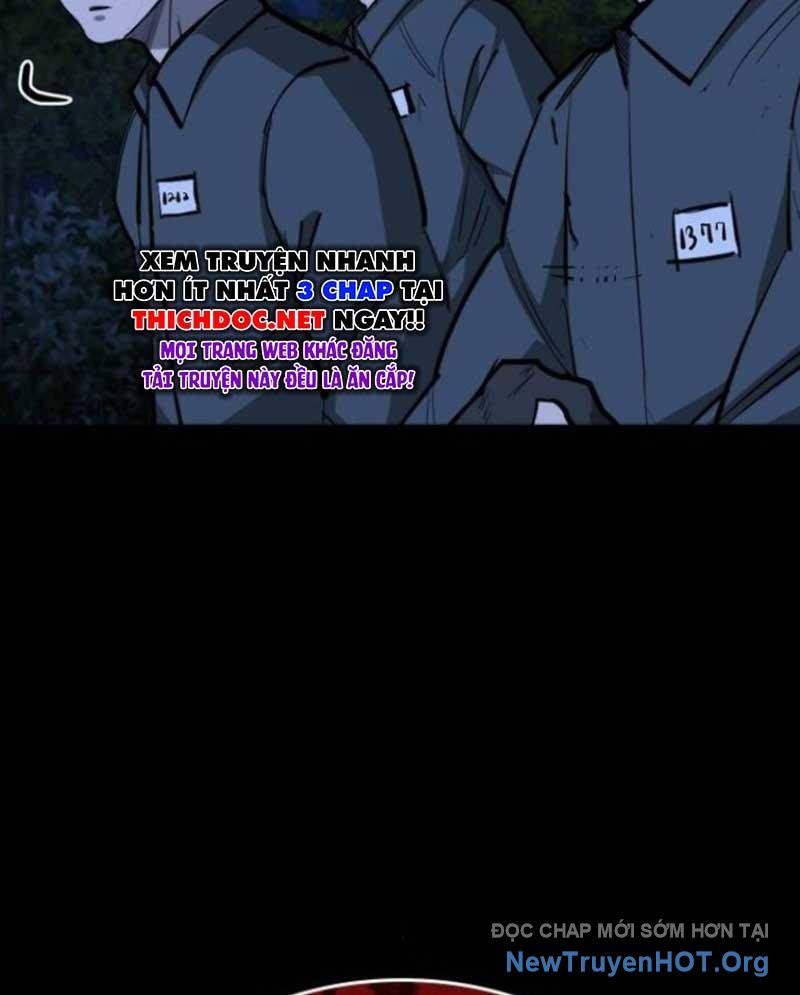 Ventablack Chapter 18 - 43