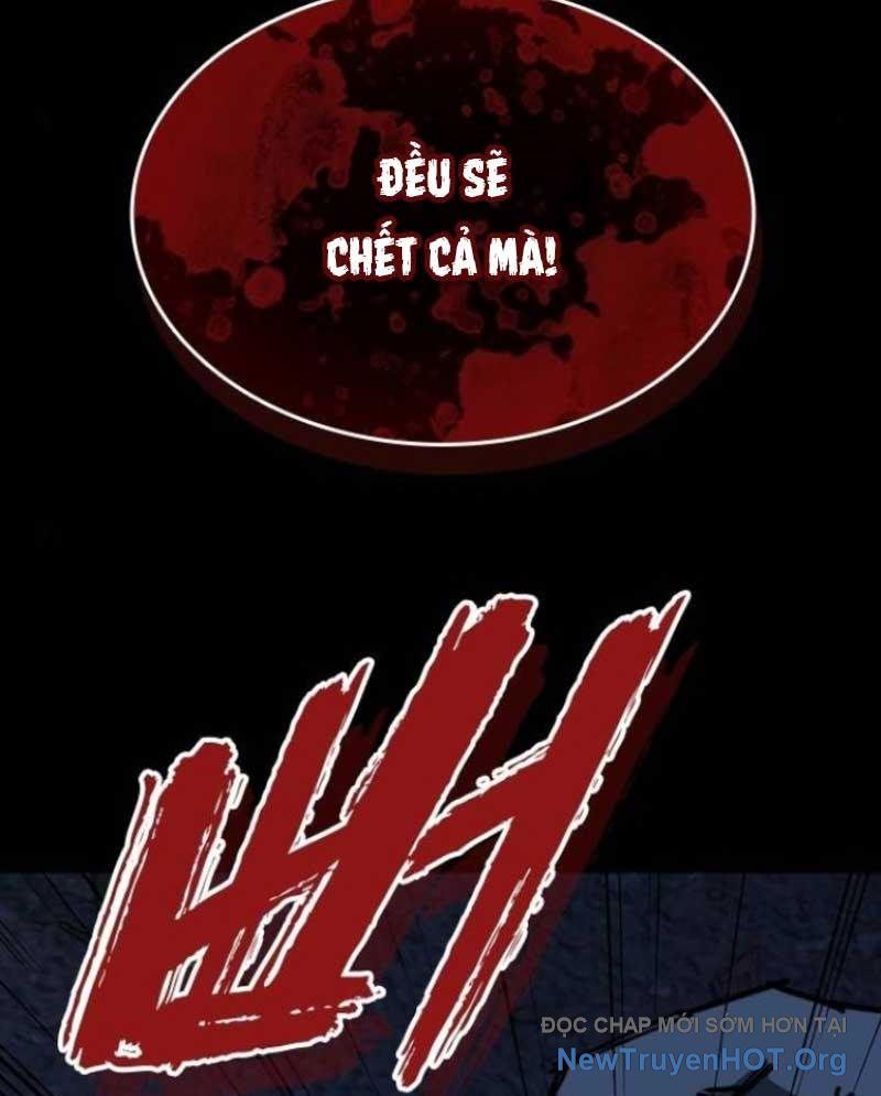 Ventablack Chapter 18 - 44