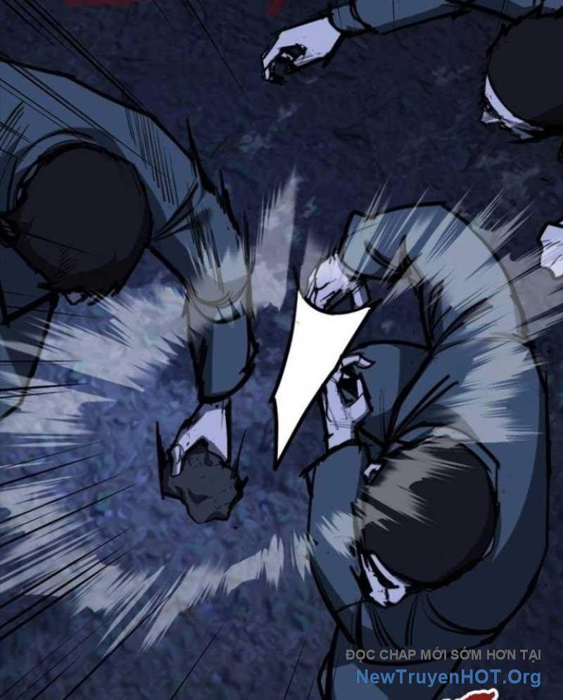 Ventablack Chapter 18 - 45