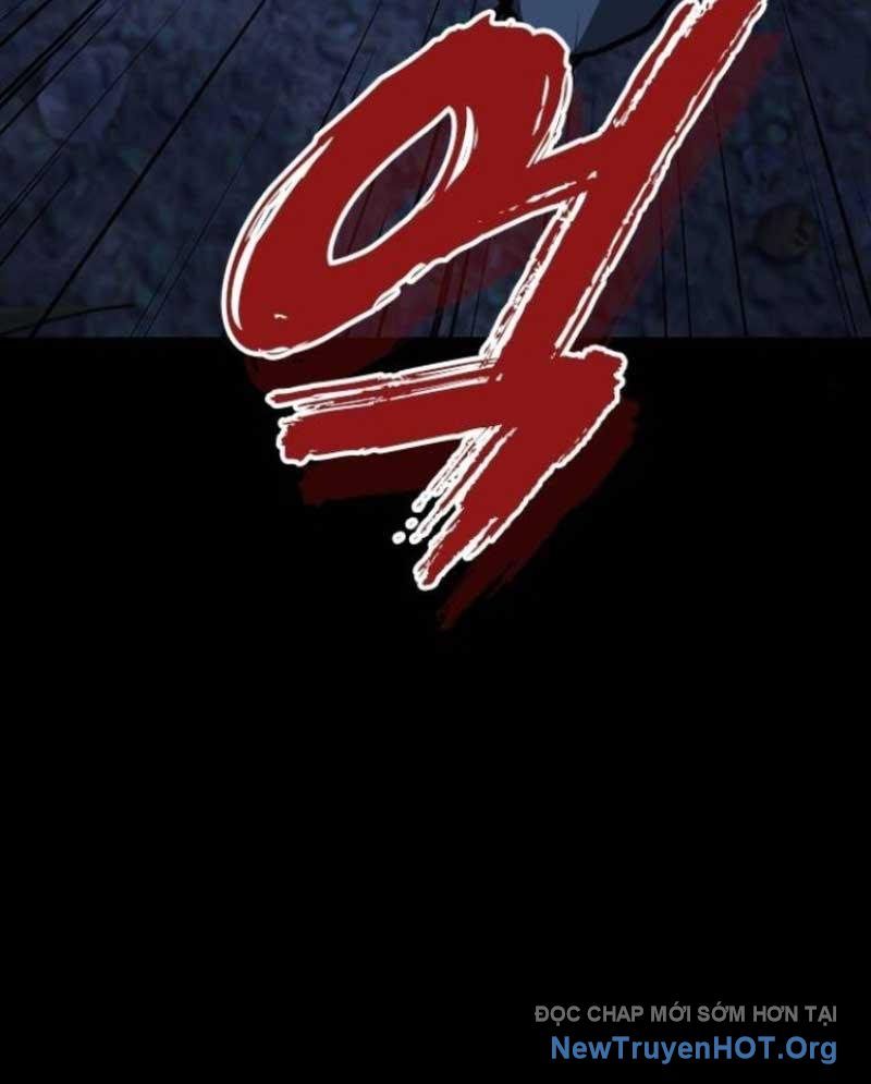 Ventablack Chapter 18 - 46