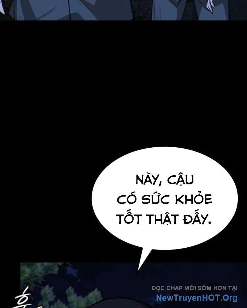 Ventablack Chapter 18 - 48