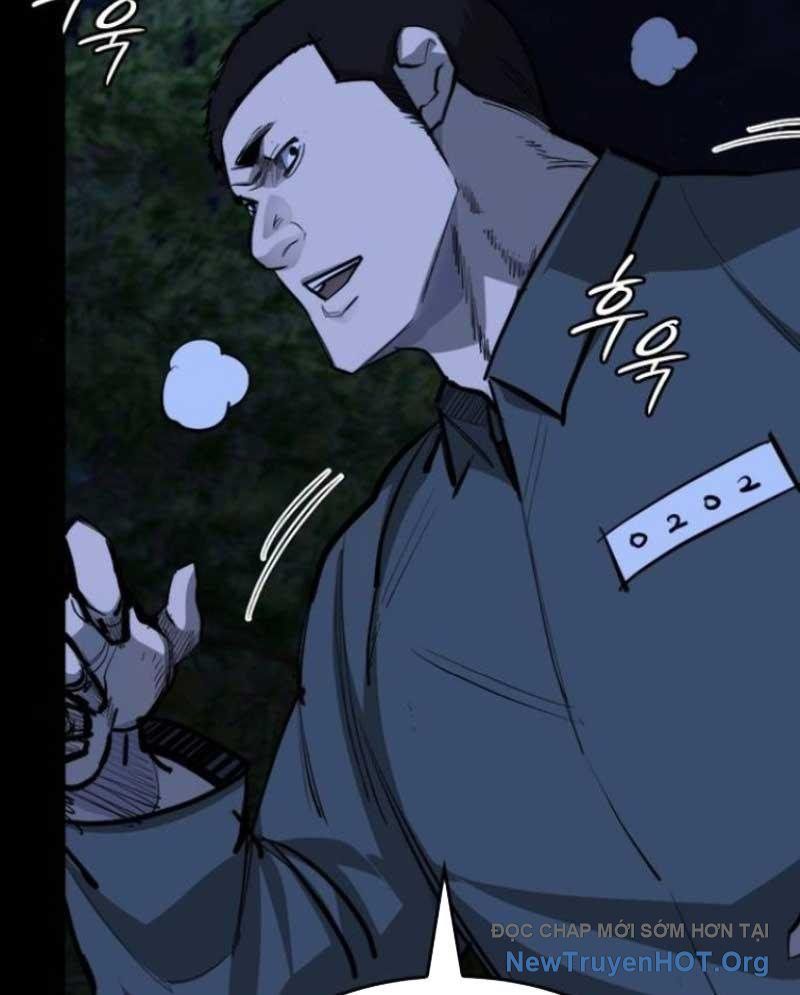 Ventablack Chapter 18 - 49