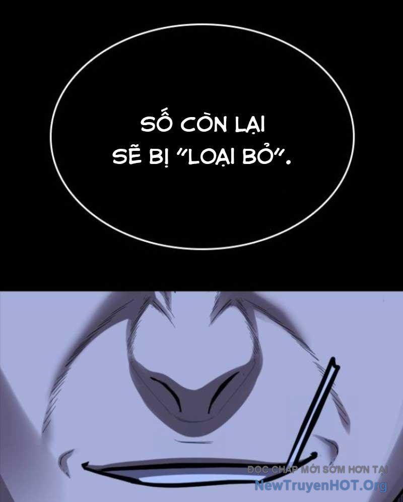 Ventablack Chapter 18 - 6