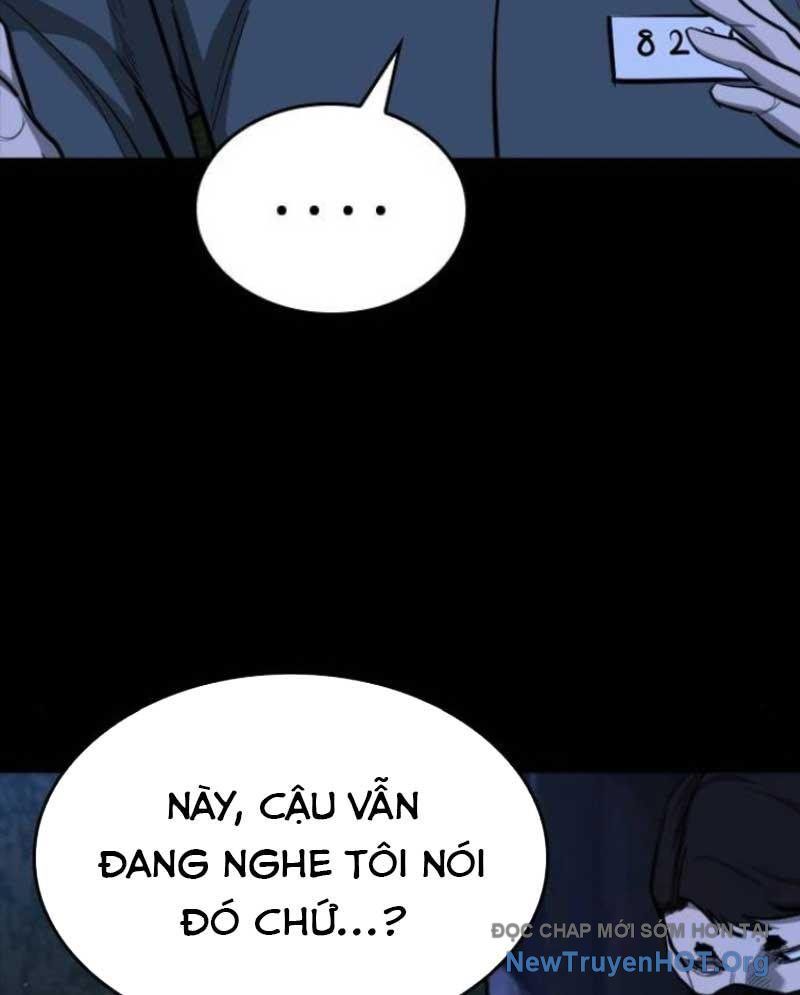 Ventablack Chapter 18 - 52