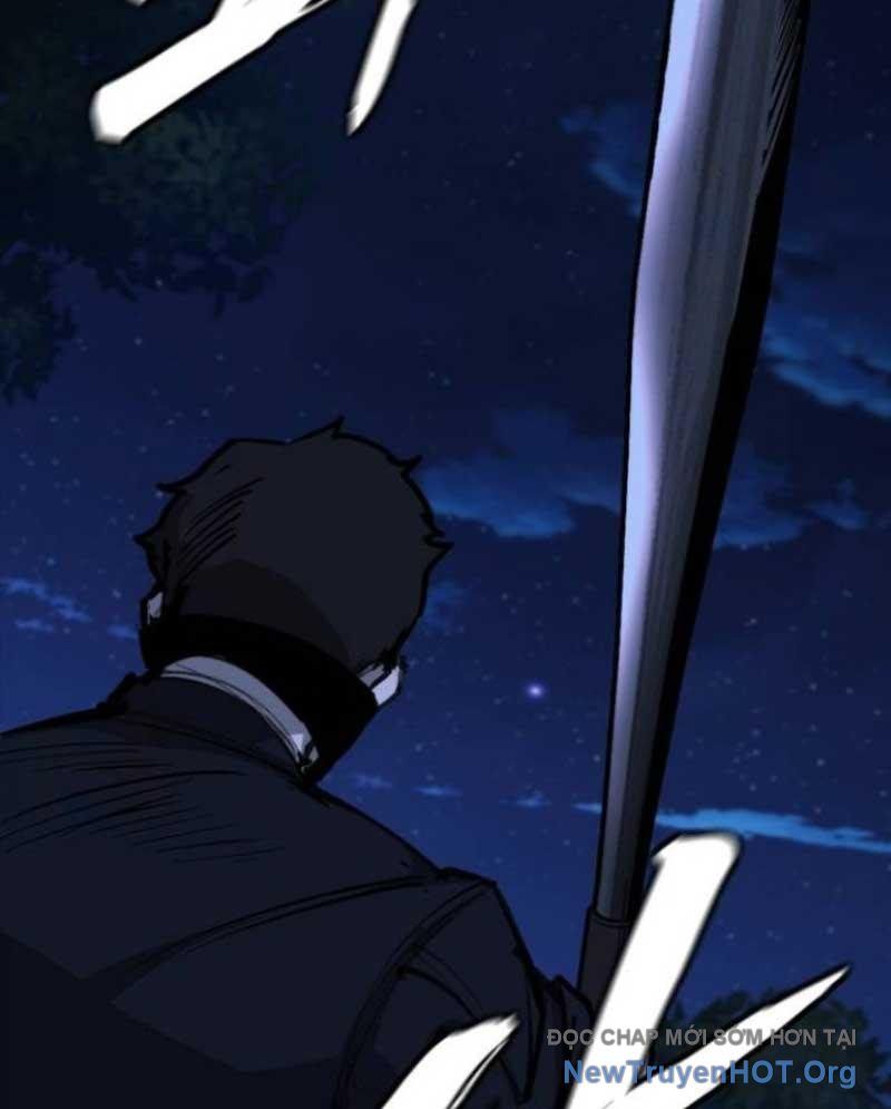 Ventablack Chapter 18 - 55