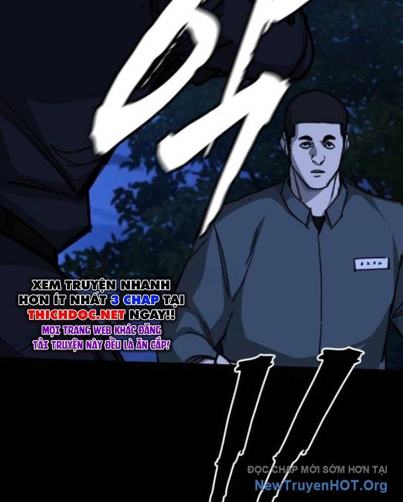 Ventablack Chapter 18 - 56