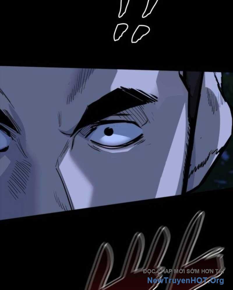 Ventablack Chapter 18 - 57
