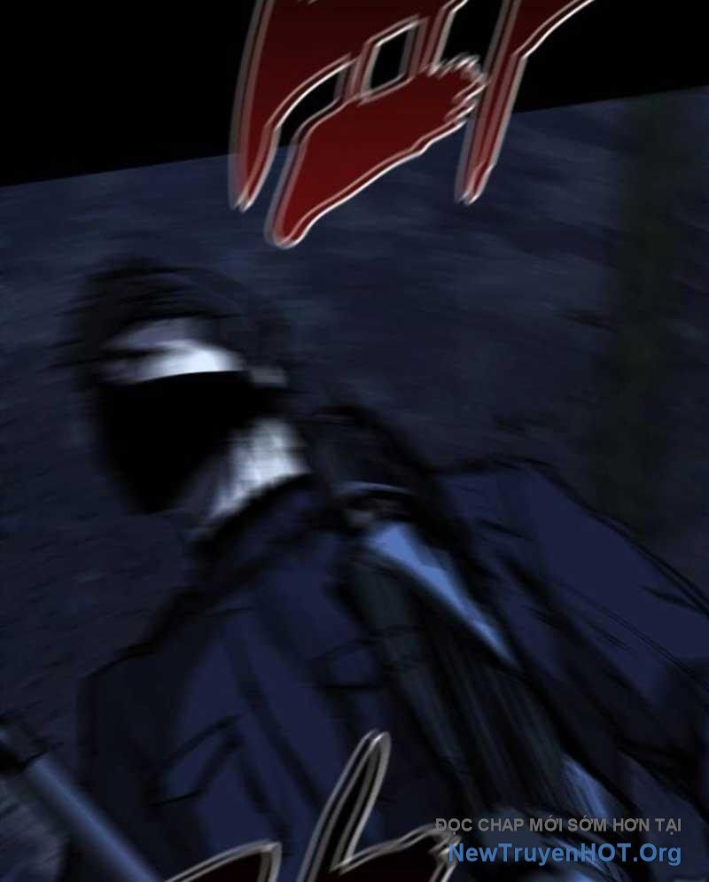 Ventablack Chapter 18 - 58